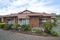 Property photo of 2/10 Tarcoola Street Brighton SA 5048