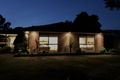 Property photo of 30 Merlin Crescent Ferntree Gully VIC 3156