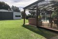Property photo of 30 Merlin Crescent Ferntree Gully VIC 3156
