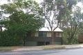 Property photo of 7 Park Road Ferny Hills QLD 4055