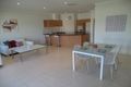 Property photo of 13 Hender Avenue Klemzig SA 5087