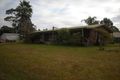 Property photo of 1 Sutton Street Cann River VIC 3890