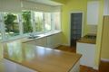 Property photo of 25 Toolangi Road Alphington VIC 3078