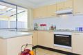 Property photo of 10/292 Park Avenue Kotara NSW 2289