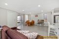 Property photo of 8 Peppin Street Rouse Hill NSW 2155