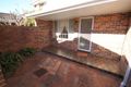 Property photo of 12/2 Rest Point Parade Tuncurry NSW 2428