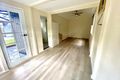Property photo of 2 Morris Street Umina Beach NSW 2257