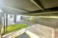 Property photo of 2 Morris Street Umina Beach NSW 2257