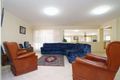 Property photo of 43 Laxton Road Palmview QLD 4553