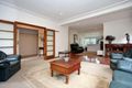 Property photo of 7 Henry Street Ringwood VIC 3134