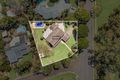 Property photo of 1 Pellatt Close Kenmore Hills QLD 4069