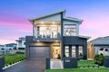 Property photo of 5 Whimbrel Terrace Shell Cove NSW 2529