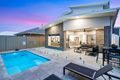 Property photo of 5 Whimbrel Terrace Shell Cove NSW 2529