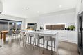 Property photo of 5 Whimbrel Terrace Shell Cove NSW 2529