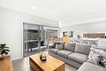 Property photo of 5 Whimbrel Terrace Shell Cove NSW 2529