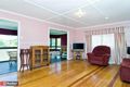 Property photo of 18 Sedgemoor Street Stafford Heights QLD 4053