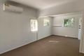 Property photo of 71 Prince Edward Avenue Culburra Beach NSW 2540