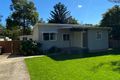 Property photo of 71 Prince Edward Avenue Culburra Beach NSW 2540