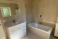 Property photo of 71 Prince Edward Avenue Culburra Beach NSW 2540