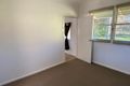 Property photo of 71 Prince Edward Avenue Culburra Beach NSW 2540