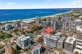 Property photo of 14/19A Market Street Wollongong NSW 2500