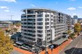 Property photo of 14/19A Market Street Wollongong NSW 2500