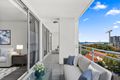 Property photo of 14/19A Market Street Wollongong NSW 2500