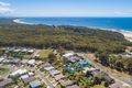 Property photo of 92 Ocean View Drive Valla Beach NSW 2448