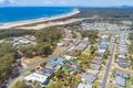 Property photo of 92 Ocean View Drive Valla Beach NSW 2448
