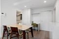 Property photo of 1402/327 La Trobe Street Melbourne VIC 3000