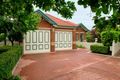 Property photo of 6 Rosewood Glen Jerrabomberra NSW 2619