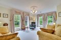 Property photo of 6 Rosewood Glen Jerrabomberra NSW 2619
