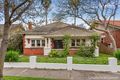 Property photo of 16 Albion Street Balaclava VIC 3183