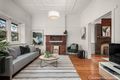 Property photo of 16 Albion Street Balaclava VIC 3183