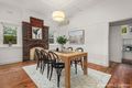 Property photo of 16 Albion Street Balaclava VIC 3183