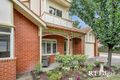 Property photo of 1/15-17 Rodney Street Gisborne VIC 3437
