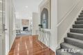 Property photo of 1/15-17 Rodney Street Gisborne VIC 3437