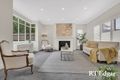 Property photo of 1/15-17 Rodney Street Gisborne VIC 3437