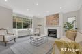 Property photo of 1/15-17 Rodney Street Gisborne VIC 3437