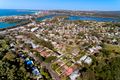 Property photo of 41 Nareen Parade North Narrabeen NSW 2101