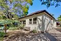 Property photo of 41 Nareen Parade North Narrabeen NSW 2101