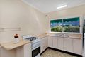 Property photo of 41 Nareen Parade North Narrabeen NSW 2101