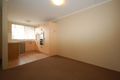 Property photo of 6/31 Kent Street Coorparoo QLD 4151