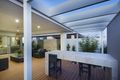 Property photo of 3 Rowan Way Lakelands WA 6180
