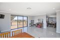 Property photo of 62 Falcon Drive Calala NSW 2340