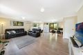 Property photo of 526 Settlers Road Lower Macdonald NSW 2775