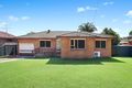 Property photo of 3 Neville Street Colyton NSW 2760