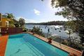 Property photo of 55 Yowie Avenue Caringbah South NSW 2229