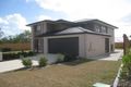 Property photo of 9 Flametree Crescent Berrinba QLD 4117
