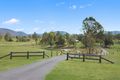 Property photo of 32 Hulcombe Road Highvale QLD 4520
